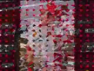 Rosberg, Alonso, Raikkonen & Button - A Tribute