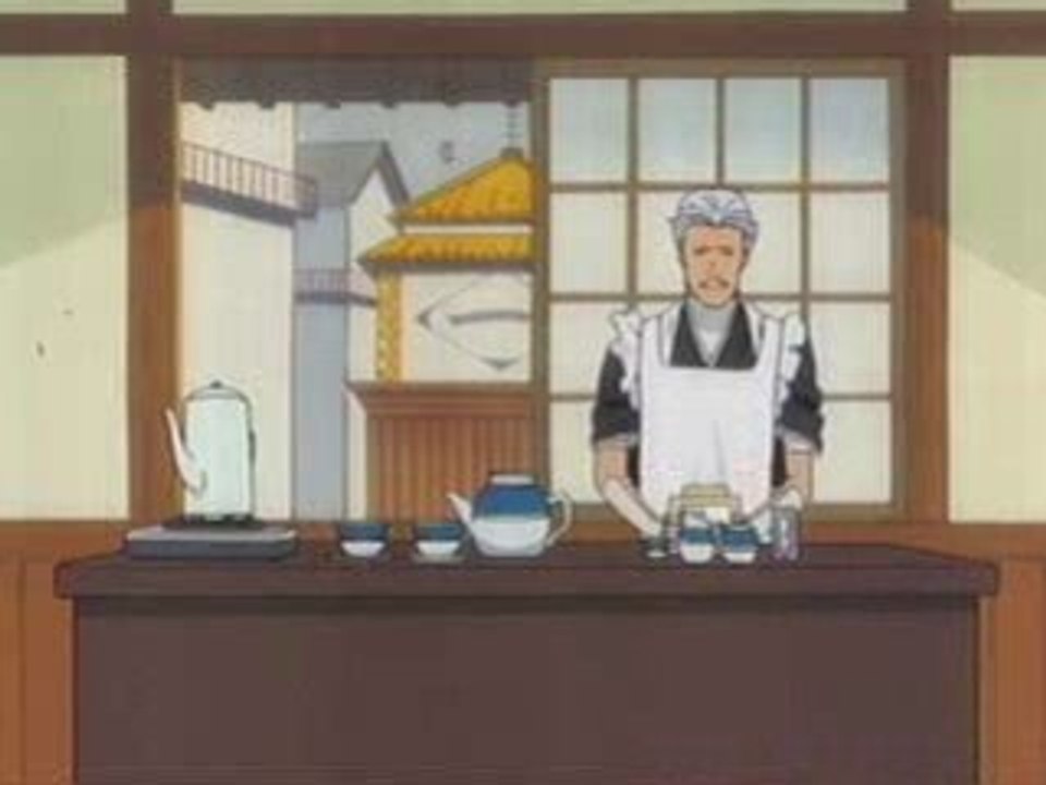 Bleach 188 preview raw