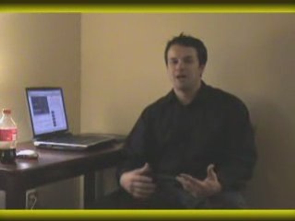 Free (Small Business?and (Home-Based) Marketing Tips Secrets