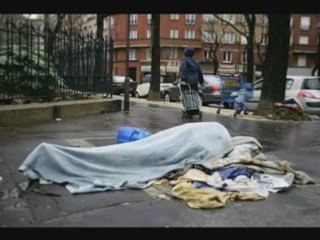 Comprendre la Société Inégalitaire : Causes et Solutions