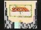 System of Down - Legend of Zelda