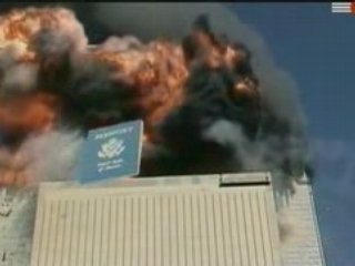 11 septembre 2001 la verité qui derange 4