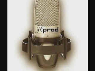 instrumentale RAP RNB   45:8