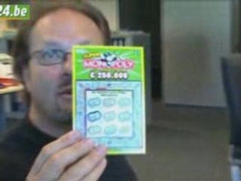 Actu24 - Turquie - Belgique