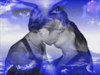 A gdy jest juz ciemno-Feel_0001