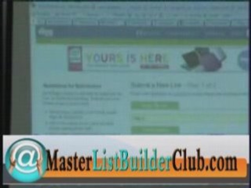 How to Get Homebased Business Opportunity from Scratch