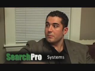SEO Experts from SPS explain where videos go in a Video SEO