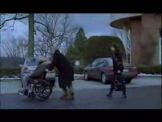 Cdecine.com La familia Savages