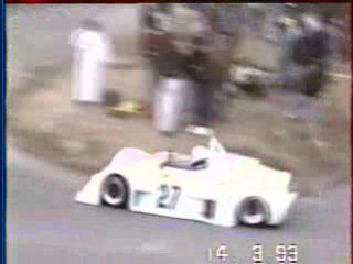 Luceram 3 prem. gr.  FIN