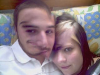 Mn coeur è moi