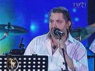 Damian Band Music - 03