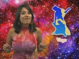 Horoscopo Gratis para Virgo 11 Setiembre 2008