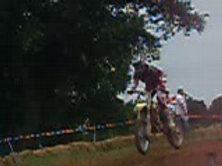 moi en moto cross 2