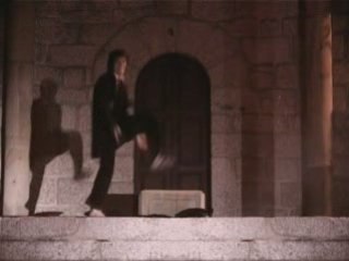 TUBI - Educação de Qualidade 📚