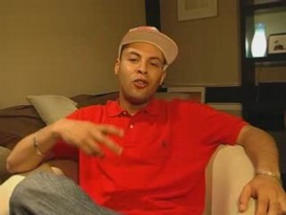 El matador dedicasse une video a ematom le phenix