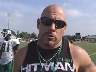 Rougher update 081008 bug