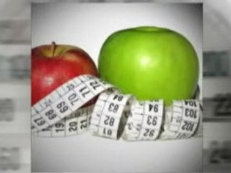The Truth About Abs Review