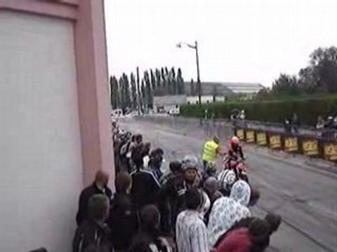 FETE DE LA MOTO AU TRAIT 165