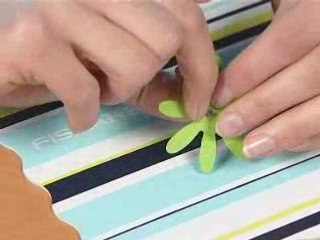 Eyelet setter
