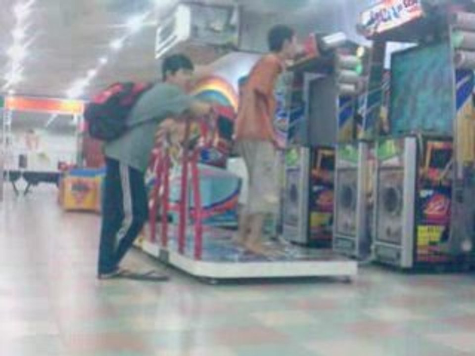 Video004