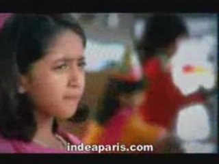 advertise for whirpool kajol and ajay devgan 5