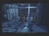 Bio Hazard 2 (Prototype) - Footage (1997)