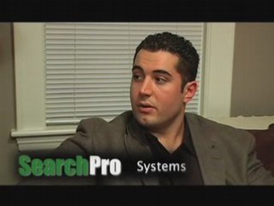 Video SEO (VSEO) - Gauge Results of Video SEO (VSEO)