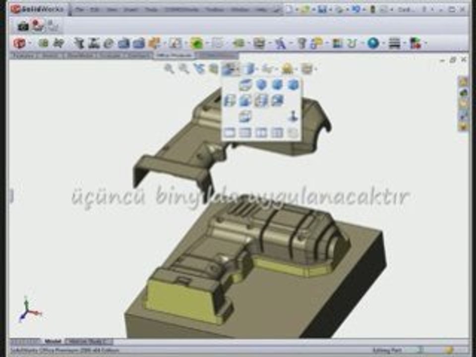 www.ucuncubinyil.com