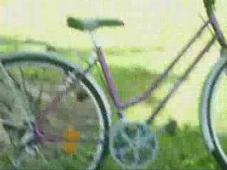 Montage de moi et cindy