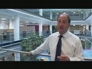 Portwall Place, Bristol - The Place to Work