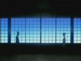 Samouraï champloo une musique secréte