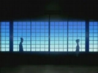 Samouraï champloo une musique secréte