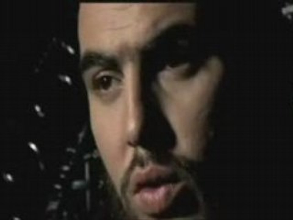 Médine Communique Arabians Panthers