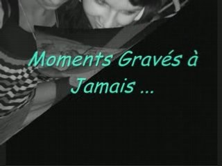 Montage cindy &&. moi