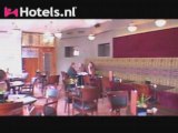 Amsterdam Hotel - Grand Hotel Amrath Amsterdam