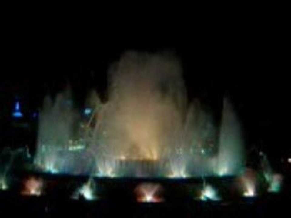 Vidéo042