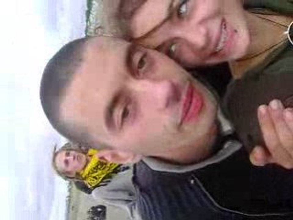 Teufsaintandrédeleure 026