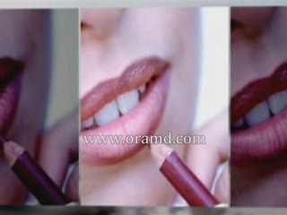 Periodontal Disease And The Fatty Plaques Connection