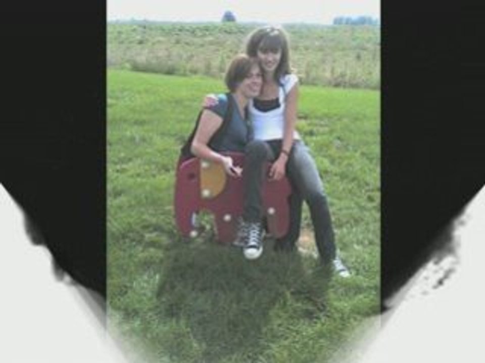 Elo et moi