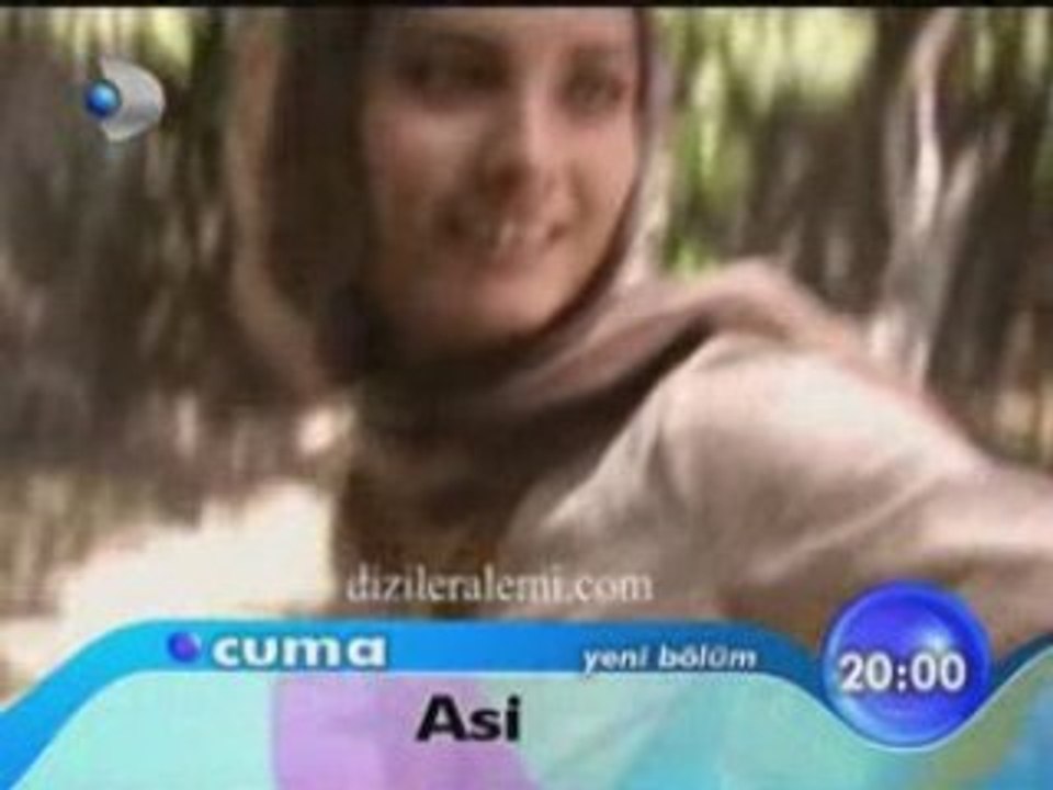 Asi sesli