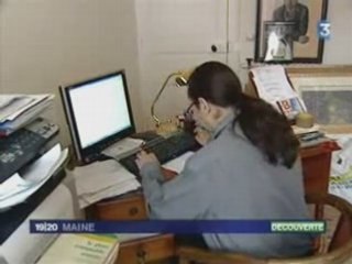 24h du mans 1954 reportage collection