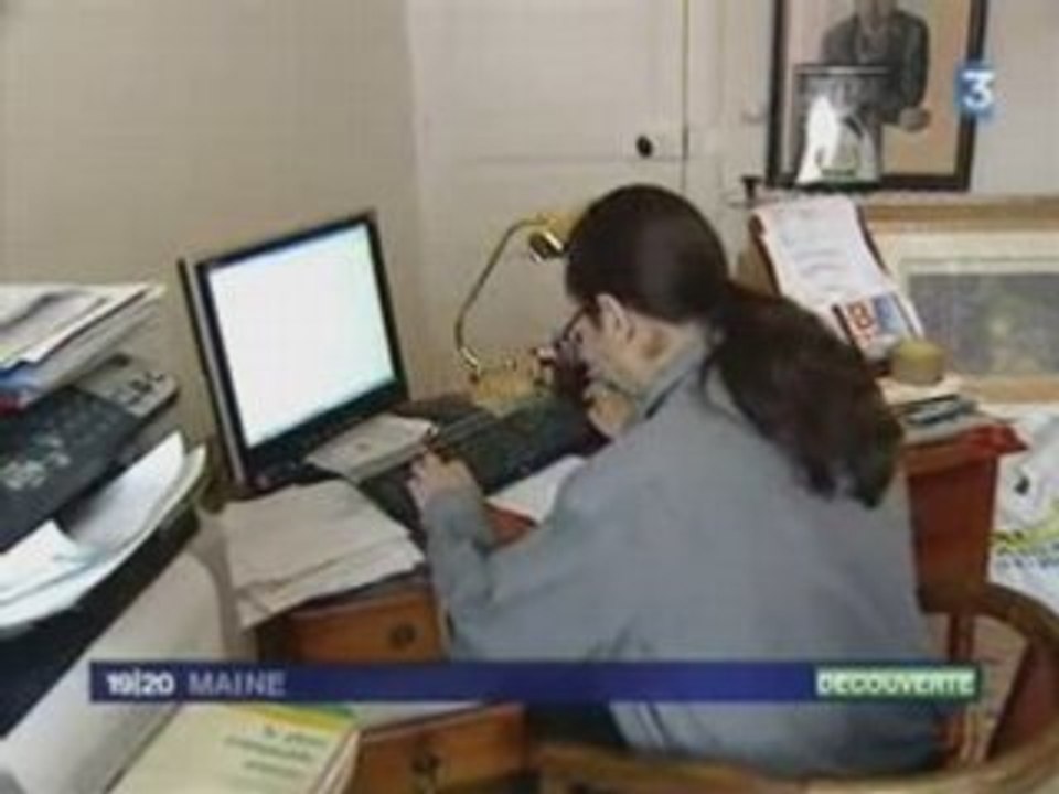 24h du mans 1954 reportage collection