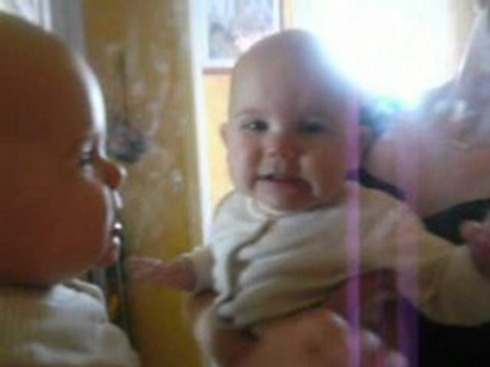Moi et remoi