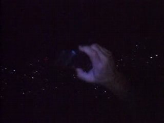 Coldplay- bercy 9 septembre 2008-portable