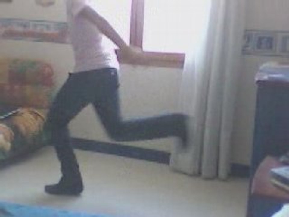 opperjumper