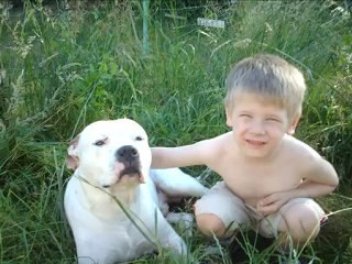 valentin robbie meis fils ma bataille !!!