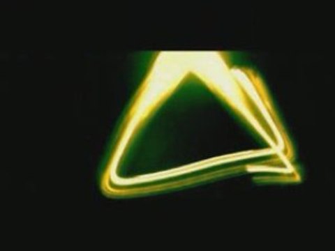 STRONGER'S CLIP REMIXED