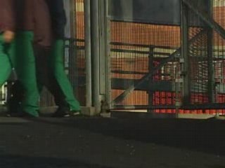 Government sacks data blunder firm