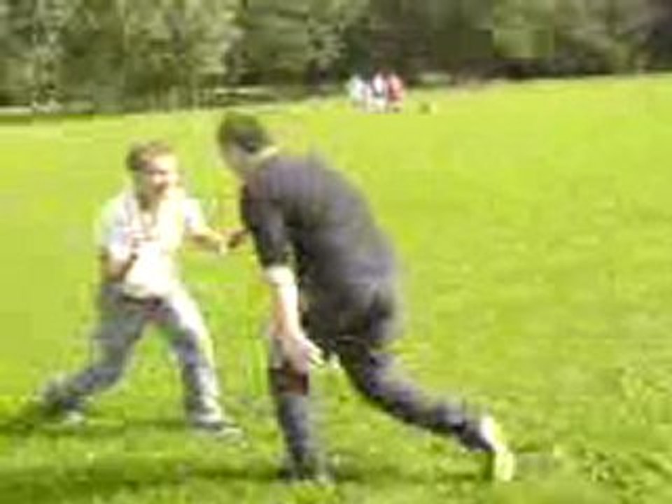 XDXDXDXD       al la fin ces moi ki gagne nrmlen me el fini