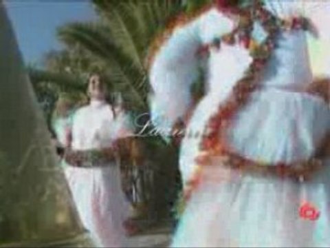 Chaabi said Lakhribgui (khouribga oued Zem Beni Mellal)